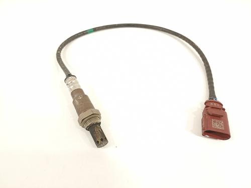 Elektronisk sensor SEAT IBIZA V (KJ1, KJG) 1.0 TSI (110 hp) 16255838