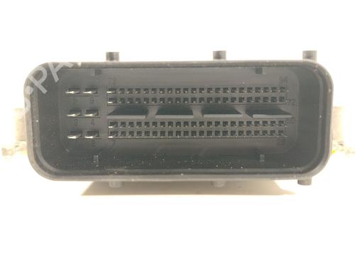 Engine control unit (ECU) KIA RIO III (UB) 1.2 CVVT | BP33794615M57 - Image 4