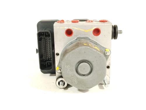 ABS pump DACIA SANDERO II TCe 90 (B8M1, B8MA, B8AC) | BP33127354M43 - Image 2