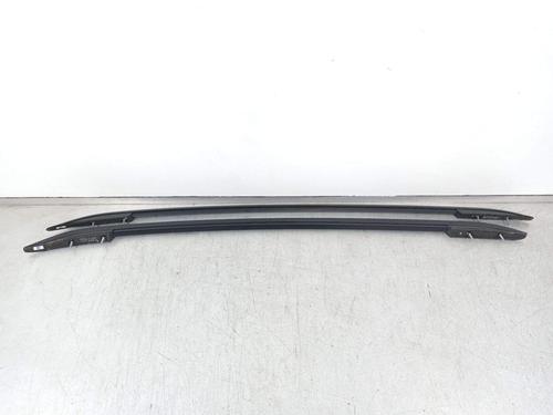 Tagræling SEAT ARONA (KJ7, KJP) 1.0 TSI | BP24738558C65 - Image 3