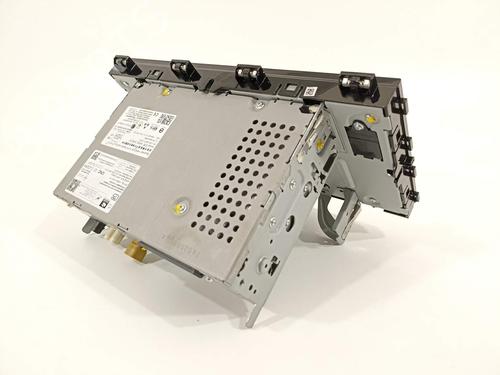 Display monitor SEAT ARONA (KJ7, KJP) 1.0 TSI | BP16268907C48 - Image 8