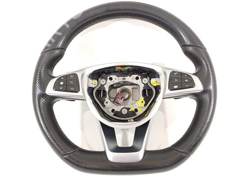 Used Steering wheel Steering wheel 24528768 24528768