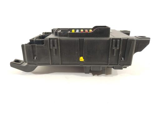 Fuse box OPEL CORSA D (S07) 1.2 (L08, L68) | BP26552858E1 - Image 3