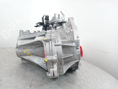 Gearbox KIA RIO IV (YB, SC, FB)  | BP29354862M3 