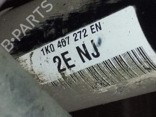 Used Right front driveshaft Right front driveshaft 36989596 36989596