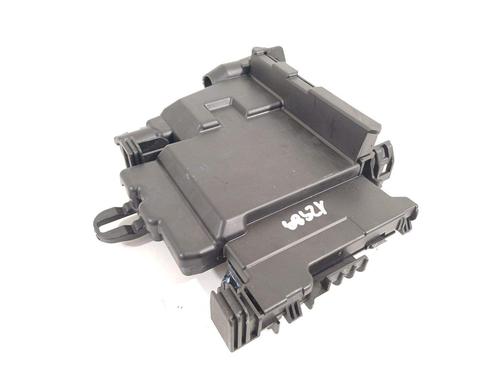 fuse-box-volvo-xc60-ii-246-30659092-2017-22715156 main image