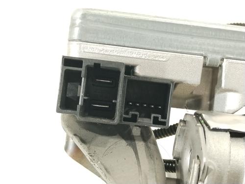 Steering column JEEP RENEGADE SUV (BU, B1, BV) 1.0 T-GDi | BP30906510M21