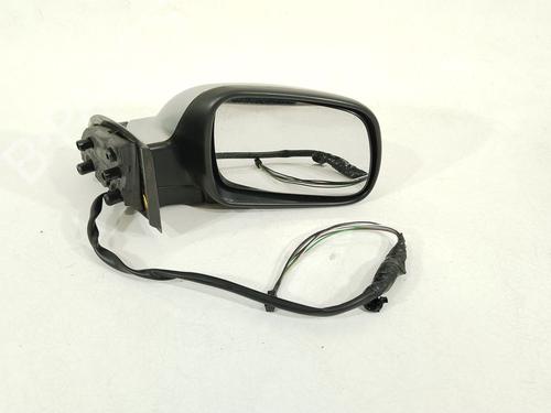 Used Right mirror Right mirror 38074232 38074232