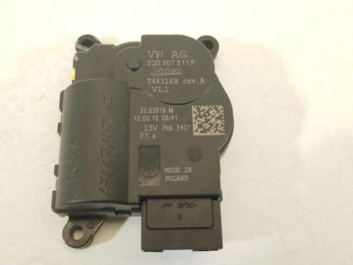 Used Electronic module Electronic module 36989319 36989319