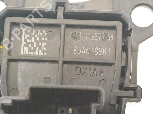 Switch FORD FOCUS III  | BP21842914I30 