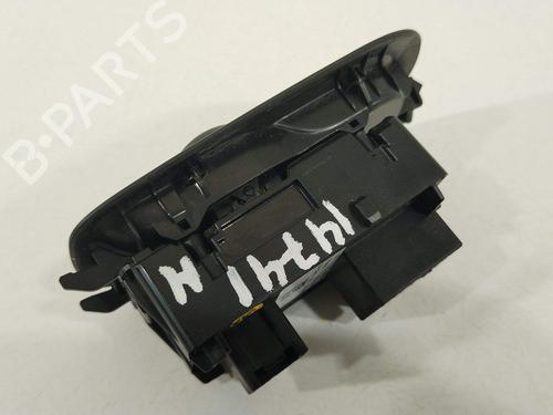Left front window switch FORD TRANSIT CUSTOM V362 Van (FY, FZ) 2.2 TDCi | BP33243732I27 - Image 4