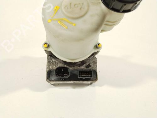 Steering pump DACIA LOGAN EXPRESS (FS_) | BP17866991M99 - Image 5