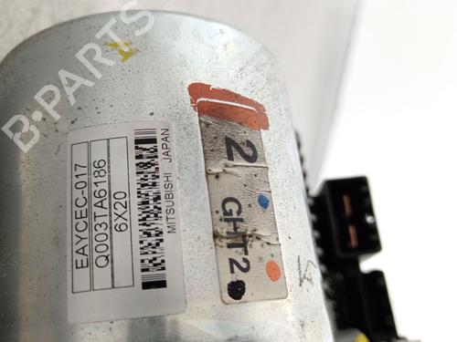 Steering column MAZDA 6 Estate (GJ, GL) | BP30259451M21