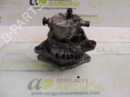 Alternator HYUNDAI H-1 Van (A1)  | BP1842778M7 