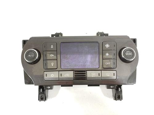 Used Climate control FIAT BRAVO II (198_) 1.9 D Multijet (198AXB1A) (120 hp) 21789923