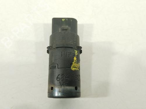 Elektronisk modul Elektronisk modul 38486431 38486431