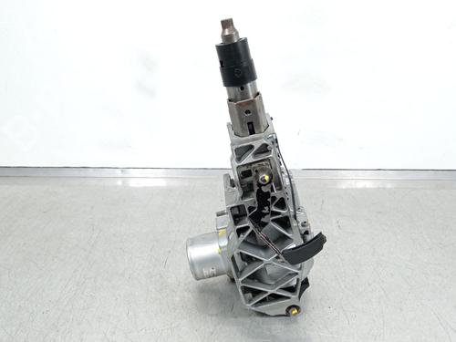 Steering column RENAULT MEGANE II (BM0/1_, CM0/1_) 1.5 dCi (BM1E, CM1E) | BP30199437M21 