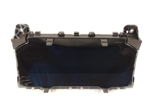 instrument-cluster-toyota-yaris-cross-mxp_-2020-31590739 main image