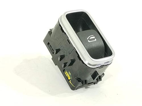 Right front window switch MERCEDES-BENZ A-CLASS (W177) AMG A 45 S 4-Matic+ (177.054) | BP34606157I26 - Image 3