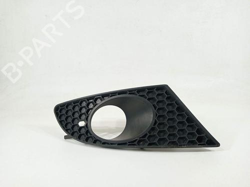 Used Grille Grille 39611558 39611558