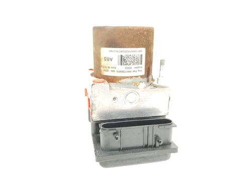 Used ABS pump ABS pump 34399347 34399347