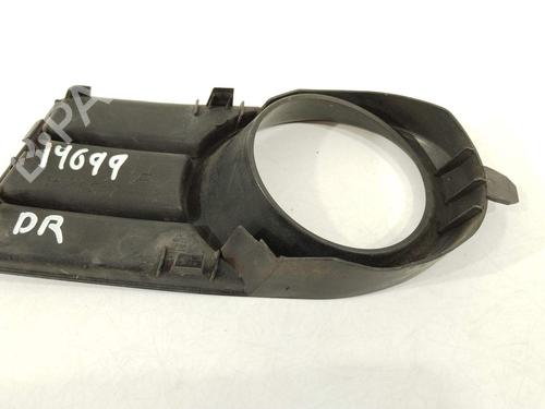 Grill SUZUKI SWIFT III (MZ, EZ) 1.3 (RS413, ZC11S) | BP27996837C40 - Image 3