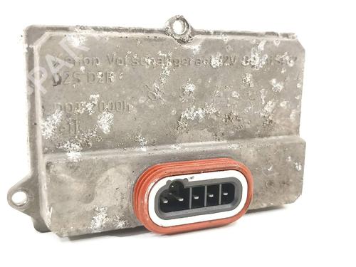 Used Lights ECU Lights ECU 16563225 16563225