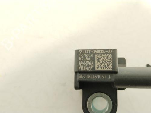 Sensor electrónico FORD PUMA (J2K, CF7) 1.0 EcoBoost | BP28139047M84 