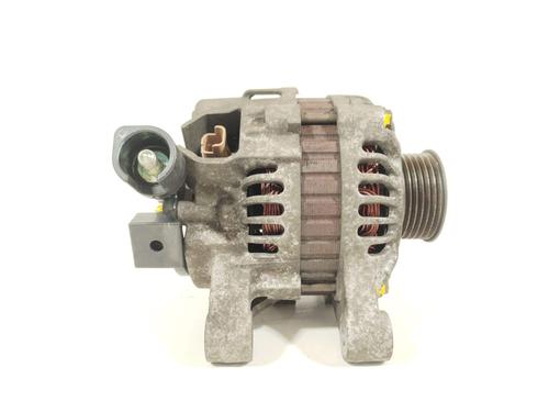 Used Alternator Alternator CITROËN XSARA Coupe (N0) 1.6 16V (109 hp) 29749998 29749998