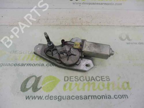 BP1913435M102 main image
