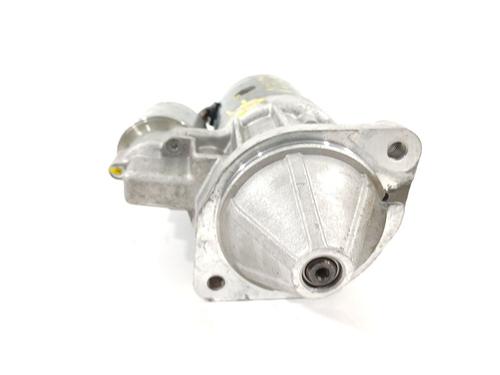 Starter NISSAN SERENA (C23) 2.3 D | BP24500940M8 