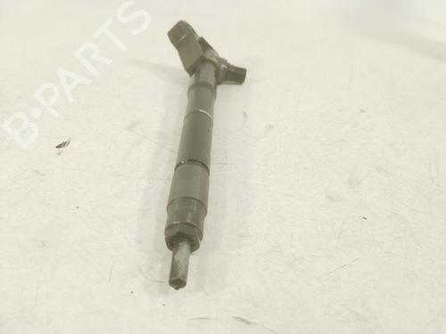 injector-mazda-6-estate-gj-gl-2012-33964942 main image