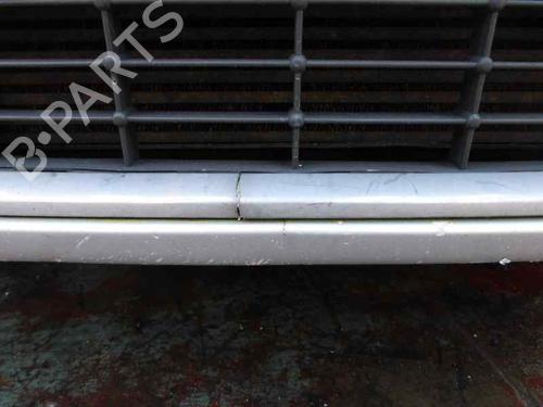 Left front driveshaft FORD FOCUS II (DA_, HCP, DP)  | BP1838693M38 