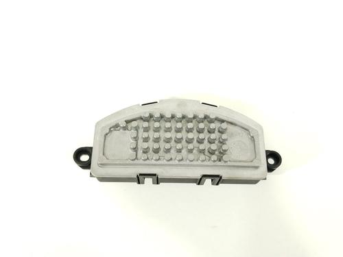 Used Heater resistor JAGUAR XE (X760) [2015-2025]  29595124