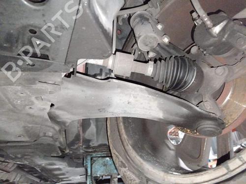 Used Left front suspension arm Left front suspension arm 32845920 32845920
