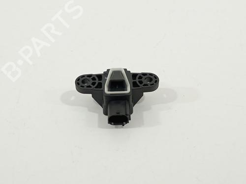 Elektronisk sensor KIA RIO IV (YB, SC, FB)  | BP29354915M84 