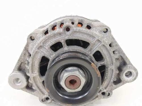 Alternator CHEVROLET SPARK (M300) | BP7778480M7 - Image 2
