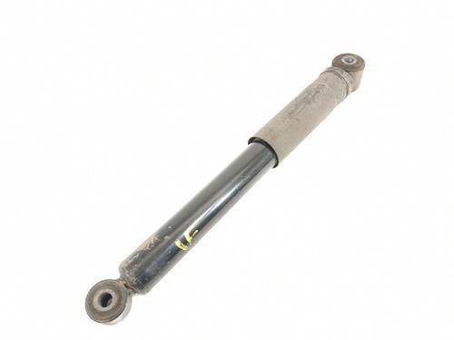 Used Right rear shock absorber OPEL VIVARO B Bus (X82) [2014-2019]  21220690