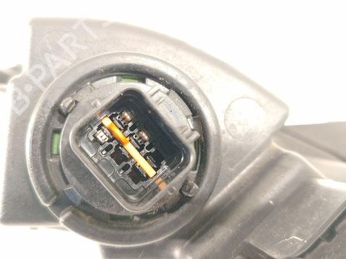 Right front indicator HYUNDAI i30 (PDE, PD, PDEN) 1.0 T-GDI | BP31904866C33 