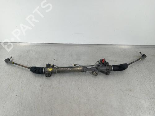 Steering rack IVECO DAILY III Van 35 C 17, 35 S 17 | BP17361456M22 