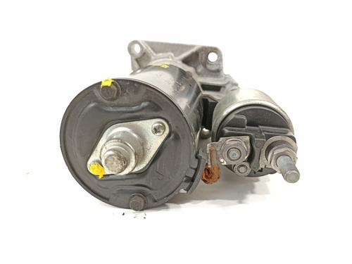 Starter FIAT PUNTO EVO (199_)  | BP16811709M8 