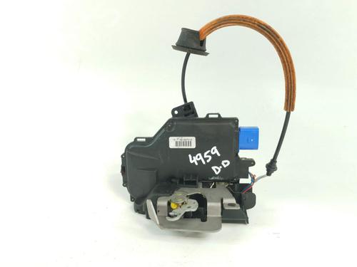 Used Front right lock Front right lock 5680607 5680607