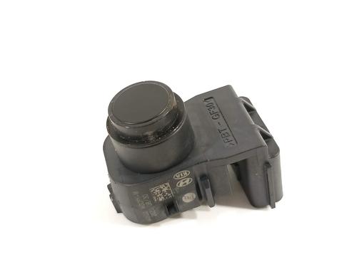 Electronic module KIA STONIC (YB) 1.0 T-GDi | BP40100626M83 - Image 4