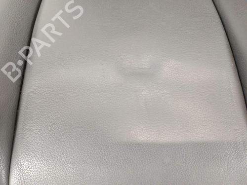 Stol bak FORD KUGA II (DM2) 1.5 TDCi | BP36882445C17 - Image 4