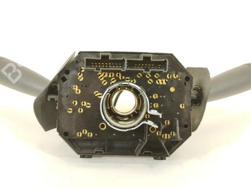 Headlight switch FORD KA (RU8) | BP10220066I24 - Image 7