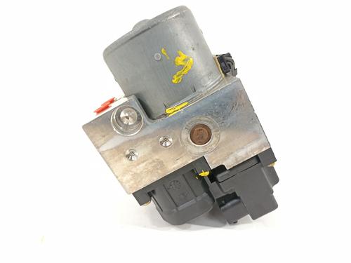 Used ABS pump ABS pump CITROËN XSARA (N1) [1997-2005] 17030252 17030252