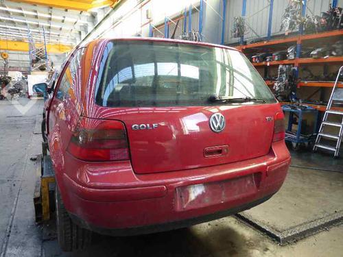 Injector VW GOLF IV (1J1)  | BP1879852M100 