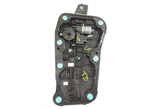 rear-right-window-mechanism-skoda-octavia-iii-combi-5e5-5e6-5e839656a-5q0959408d-2012-2013-2014-2015-2016-2017-2018-2019-2020-19662080 main image