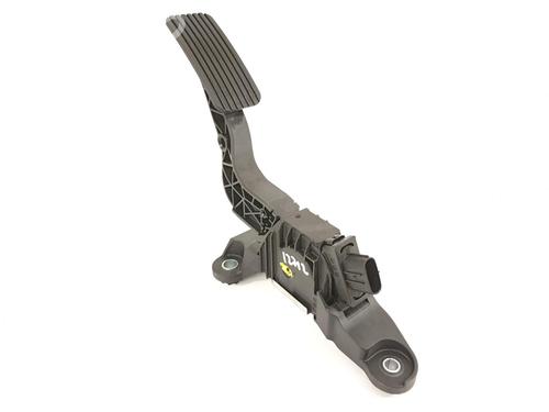 Used Pedal Pedal KIA STONIC (YB) 1.0 T-GDi (120 hp) 40100614 40100614