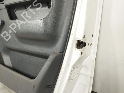 Right front door CITROËN JUMPY I (U6U_)  | BP16776913C3 
